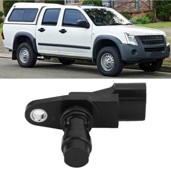 Bilsensor for motorposisjon for RODEO 8-97312108-1 8973121081
