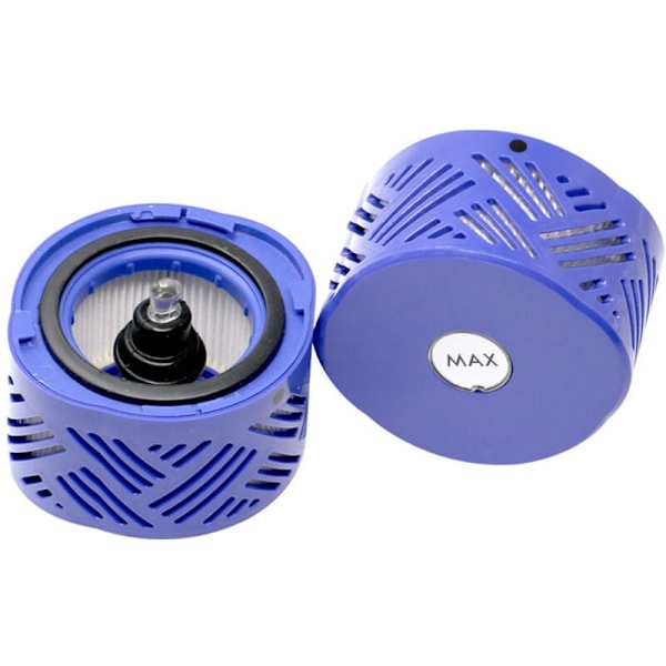 Vakuumrenser Tilbehør Bagfilter til Dyson Dyson V6