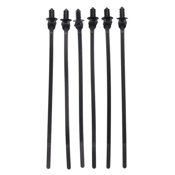 For Bakre Revers Sensor Ledningsnett 22899761