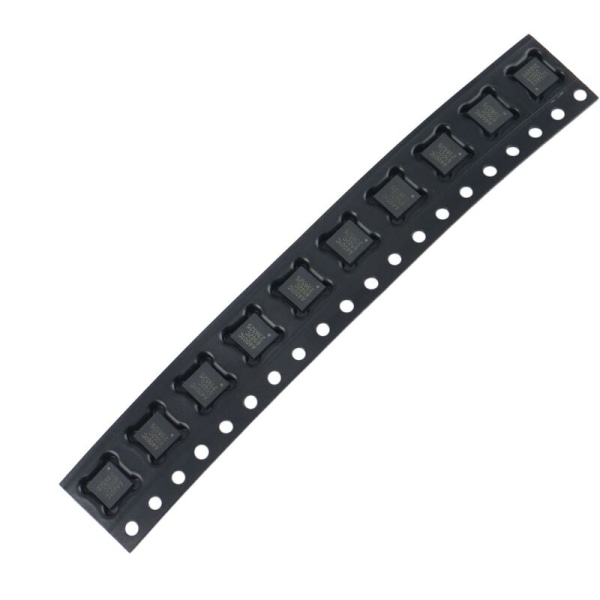 10 stk./parti A4001C DC/DC konverter IC MM9942 til hash-reparation