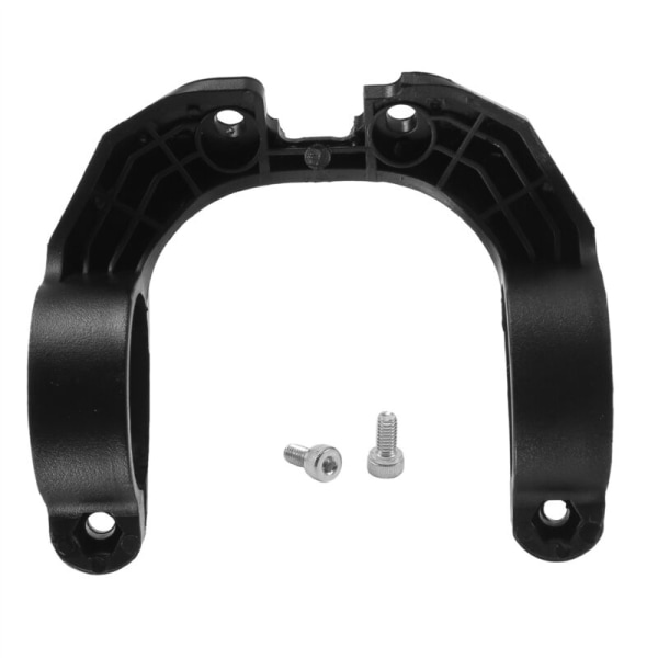 850C LCD-skærm og C965 800S plastisk beslag til C965 og 850C display håndtag bar meter adapter