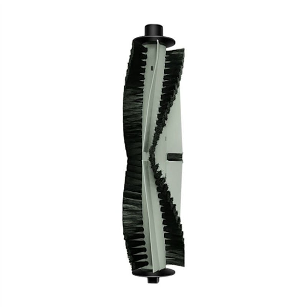 6X For A7 A9S V8 V8S X750 X800 X785 V80 SSR1 SSRA1 Reservedeler Gummi Hovedbørste