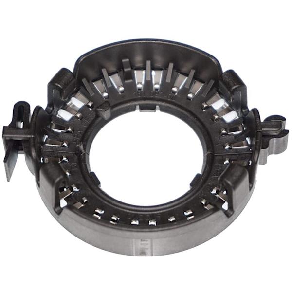 2 stk. D1S D3S Xenon HID pæreholder adapter klips fastholdelsesring 63117162087 til 1 3 5 7 serie X5 X6