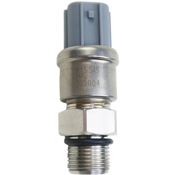 KM15-S45 Trycksensor, Lågtryck, Tryckbrytare KM15S45