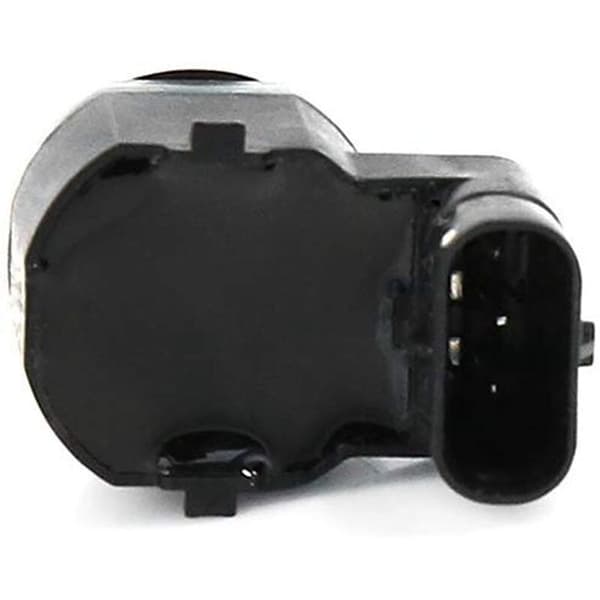 Parkeringssensor for X5 E70 2007-2013 X6 E71 E72 2008-2014 X3 E83 2004-2010 (4-pakning) 66209139868