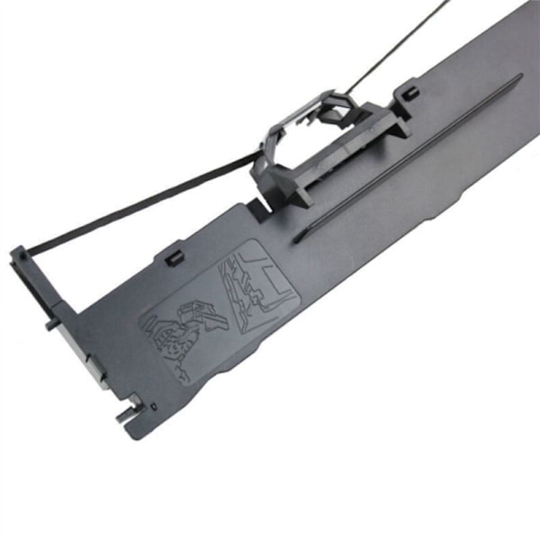 2X Udskiftningsdel til S015290 Nålprint Holder LQ635II 610K 730 735 630K