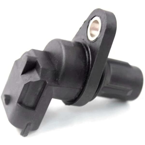 Kamakselpositionssensor til og BT-50 2.5-3.0L 2006 0281002728