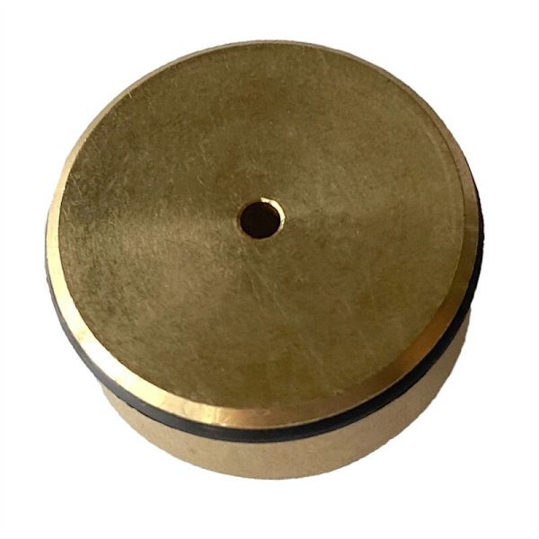 7-trins 0B5 vådkobling transmissionstryksensor 0B5927156 til A4 A5 A6 A7 Q5 08-15 02E hydraulisk gearkasse