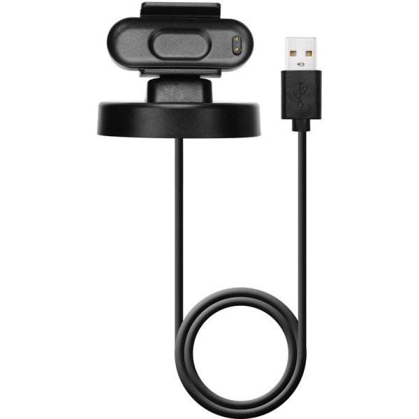 for Xiaomi Mi Band 4 Portable Multi-Function Charger USB Cable Charging Dock Stand Smart Watch Accessories Chargers