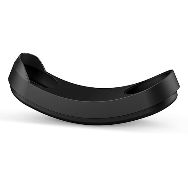 Skyddande fodral för Nest Doorbell (batteri)