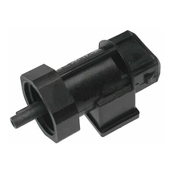 Bilsensor for girkasse til Trasjet Accent IX20 IX30 964204A600 96420 4A600