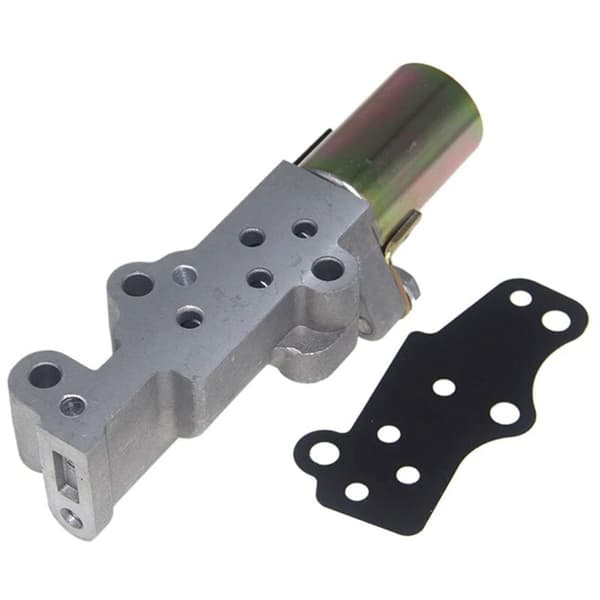 Motor variabel ventilstyring Solenoid VVT Ventil Anvendelig til: for 23796EA20B 23796-EA20B
