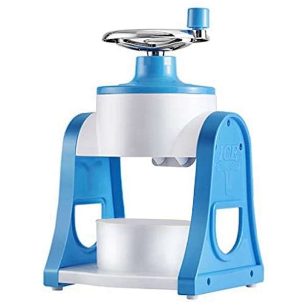 Ice Crusher Home Manual Ice Crusher Summer Hand Held Ice and Hail Ice Breaker Make Ice Cube Maker