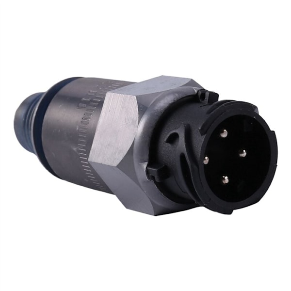 4X Hastighetsmätare Sensor för VDO 2159.20102301 215920102301