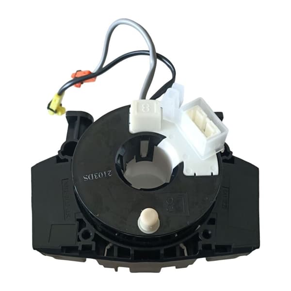 25567-AC725 B5567-CC00E B5567-CC00A til FX35 2006 2007 FX45 G35 2004 2005 Sensor
