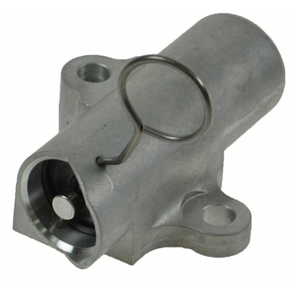 13540-20030 HYDRAULINEN KIRISTIN 04-10 LEXUS TOYOTA 3.0L 3.3L DOHC V6 1MZFE 3MZFE ADJ.