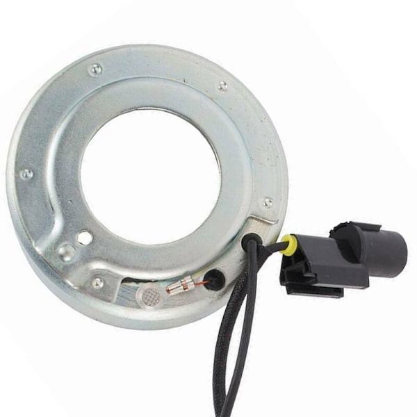A/C AC Kompressor Clutch Coil for Sebring