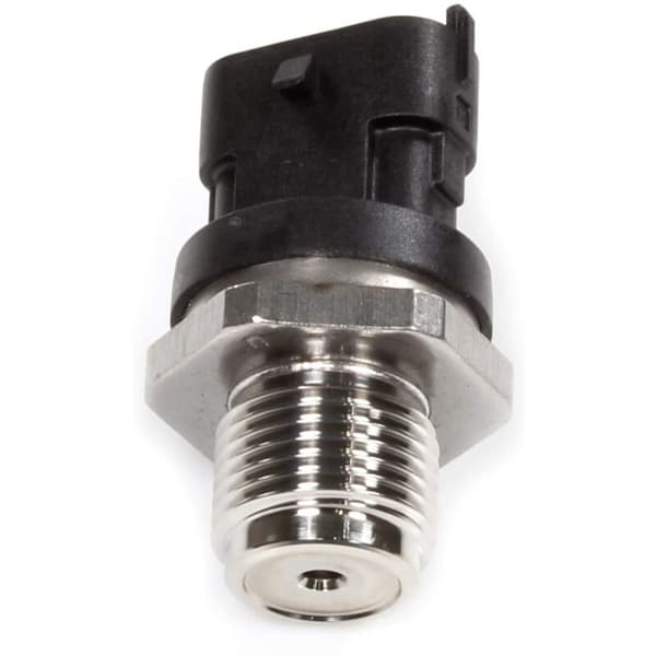Common Rail Drivstoff Sensor Regulator for V Range 2.0 D 0281006117 3005793C1