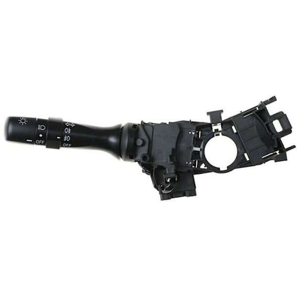 Biltilbehør 84140-0p011 841400p011 84140-60380 Til 07-13 Forlygte Hovedlygte Lampe Kolonne Swith