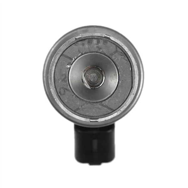 9813930180 Injektor Bilkatalysator Vätskeinjektor Ventilmunstycke för 208308 C4