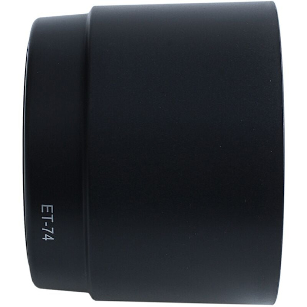 HeavyStar Dedikert Objektivdeksel for EF 70-200Mm F/4L Objektiv for ET-74