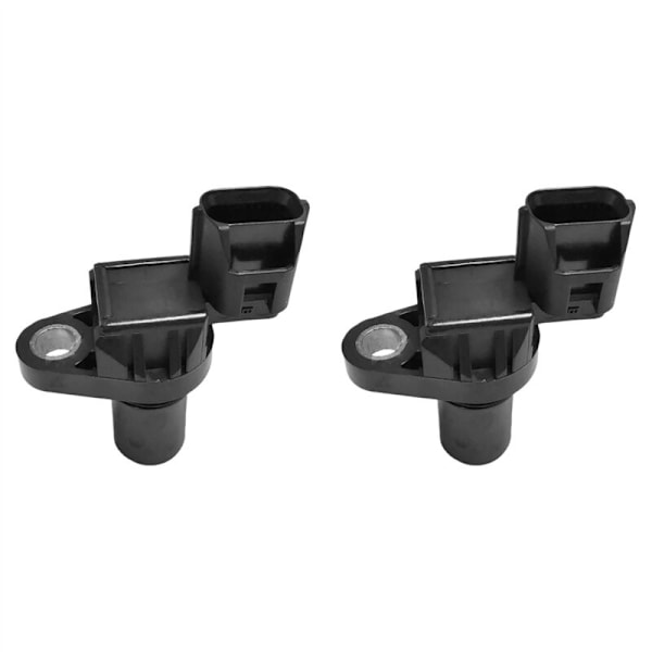 2X Kamaxelpositionssensor för Swift Jimny 3322050G02 91175909 J5T23182