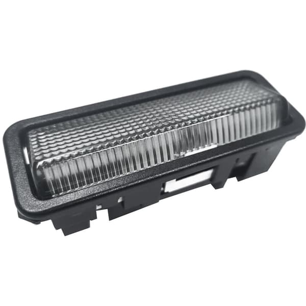 Interiør leselys 636296 for AX BX 106 interiør kuppel lys interiør leselys