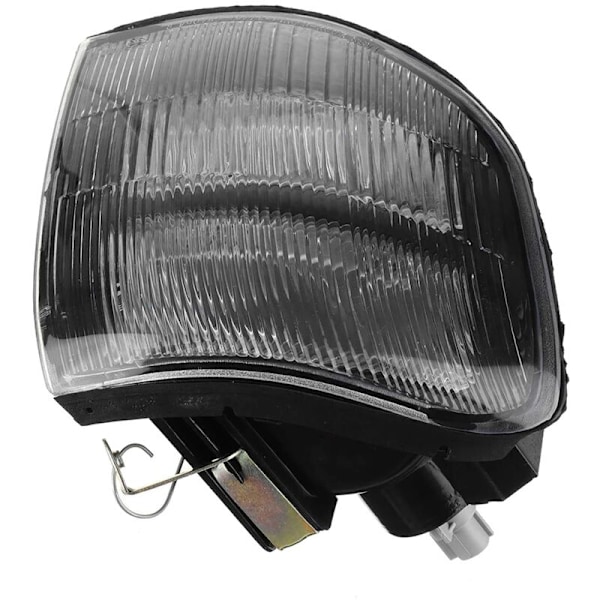 Blinkers för Montero V31 V32 V33 V34 1997 1998 1999 Höger