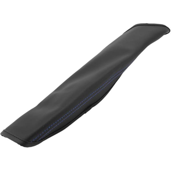 Bilarmrest-deksel tilbehør for CH-R 2016-2020 RHD