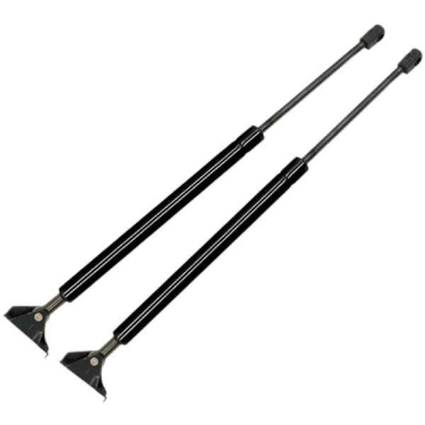 Til Range VELAR 2017-2020 Instrumentbræt Top Dekoration Ramme Cover Trim Tilbehør