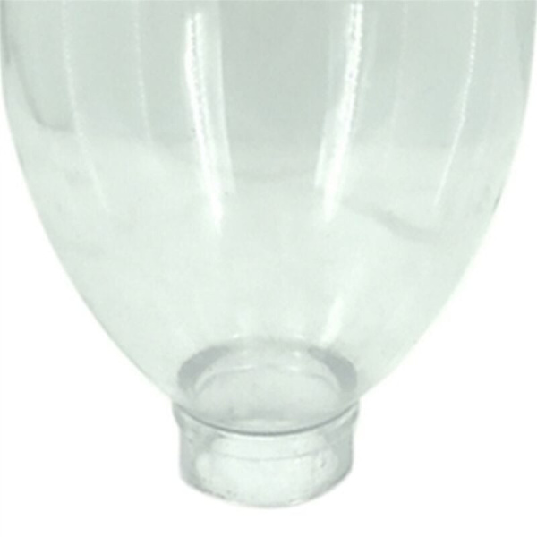 2X Kaffe Kvern Del Hopper for N600 Maskin, Hopp Funksjon, Kaffebønneboks, Kaffebønnebeholder Kvern, B