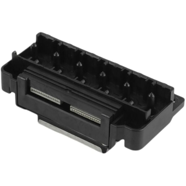 F166000 Skrivhuvud Passar Epson R300 R200 R340 R210 R350 R220 R310 R230 R320 G700 G720 D700 D750 D800 G730