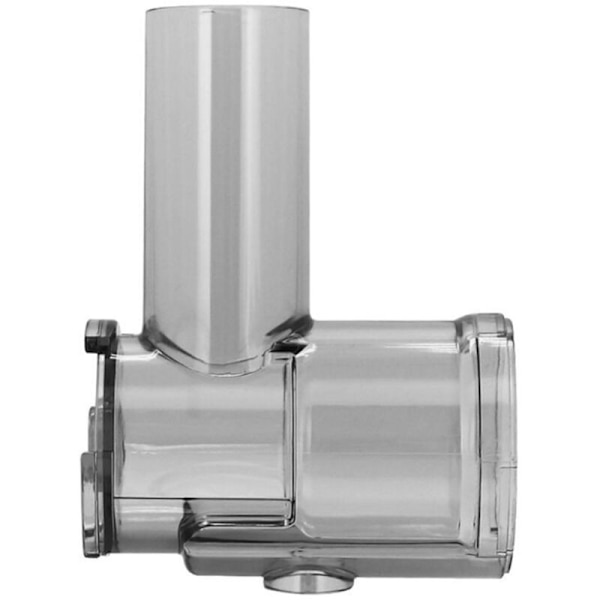 Saftpresstillbehör för modell 8003 8006, Slow Chewing-tillbehör