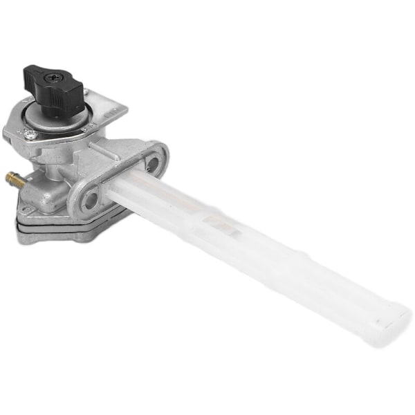 Brændstofventil Petcock 51023-1260 Udskiftning Aluminium Legering til Kawasaki Vulcan 800 VN800A 2004