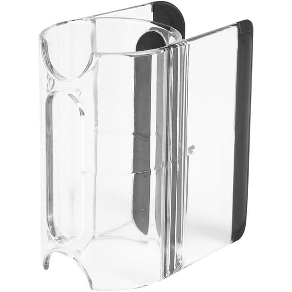 Holder Organizer 2-pak til Dyson V11 V10 V8 V7 Støvsuger Tilbehørsklips