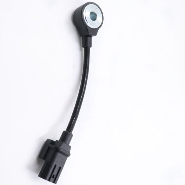 Knock Sensor 30530-PLE-004 for 01-05