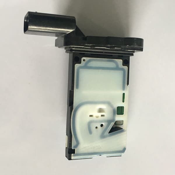 AFH70M-129 Bilsensor til luftmasse til XT4 2019-2020 AFH70M129 Delnummer: 55505735