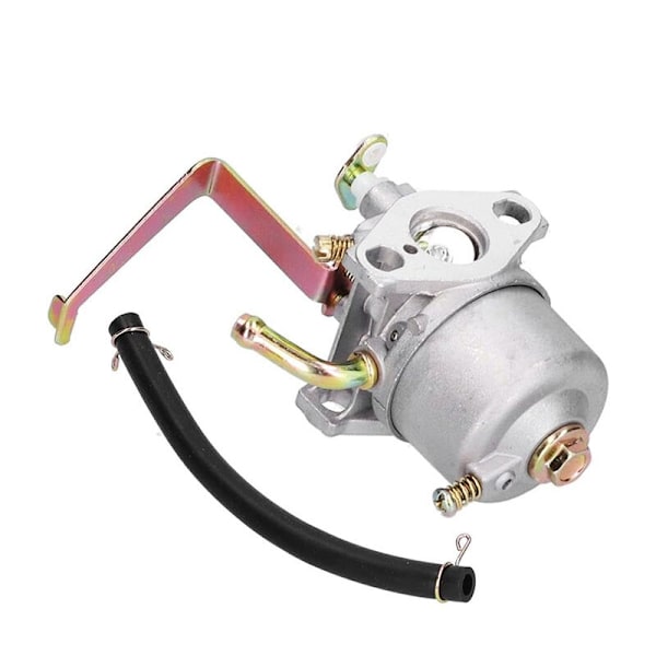 Forbrukerkarburator for YAMAHA ET950 ET650 generator