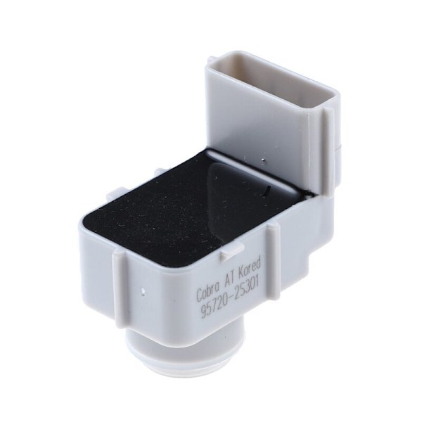 Parkeringssensor Revers Radar til IX35 09-13 957202S000 95720 2S000