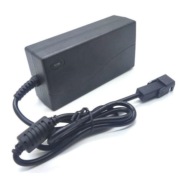 Recliner Power Adapter 29V 1.6A AC/DC 2-stifts laddare transformator som OKIN, EU-kontakt-DENUOTOP