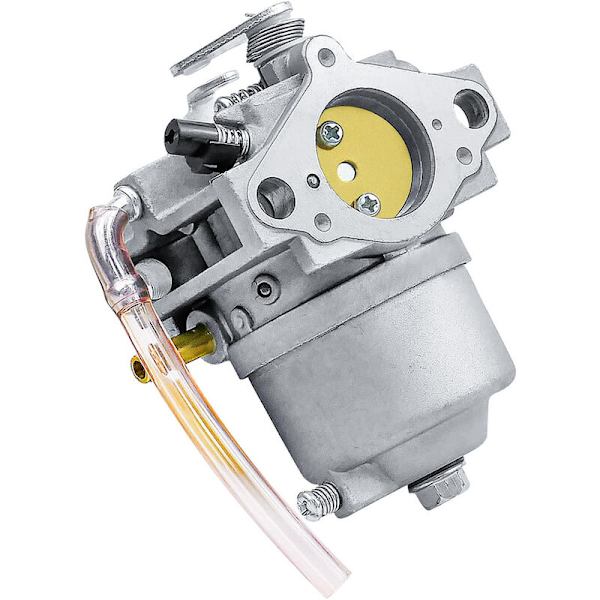Til Kawasaki 15003 2509 Karburator Mule 2500/2510 Plæneklipper Karburator