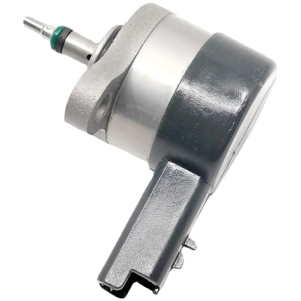 0281002493 Brændstofpumpe Trykregulator, Common Rail, til 2.0 HDI-Fei Yu