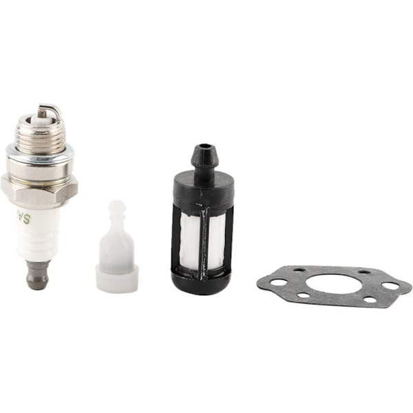 Stihl MS200T forgaser, Forgaser, 11291200653 Carb udskiftningsforgaser sæt til MS200 / MS200T
