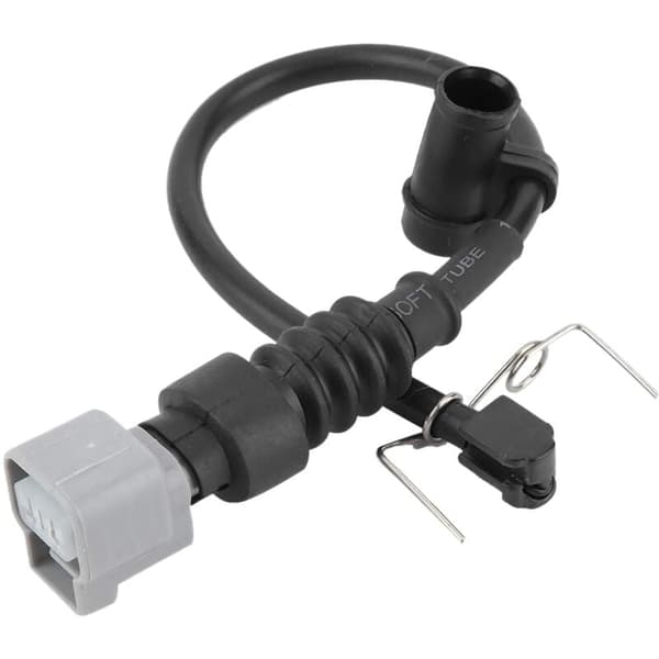 Bremseslitasjesensor 47770-50050 for Phoenix LS430 2001-2006 Kabel