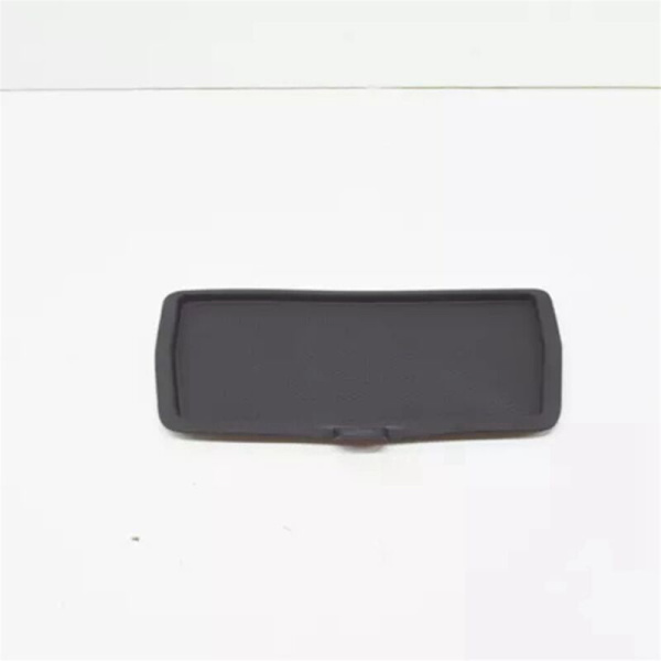 A2056830291 Glc X253 W205 C300 -auton keskikonsolin mukinpidikkeen kumialustat