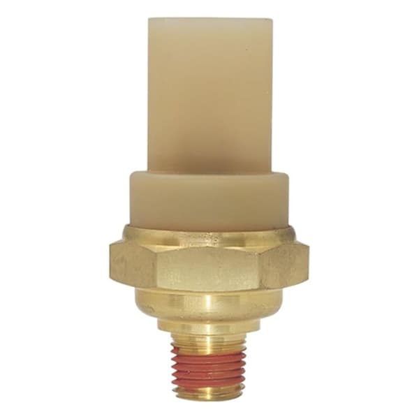 904-7254 Turbo Boost Trycksensor för Detroit 23527829