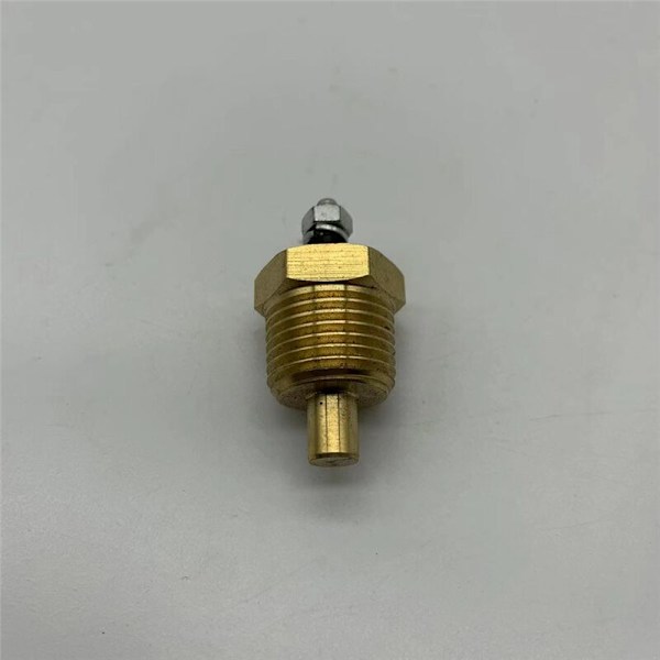 Kjølevæsketemperatursensor for 97258A1 18-5898