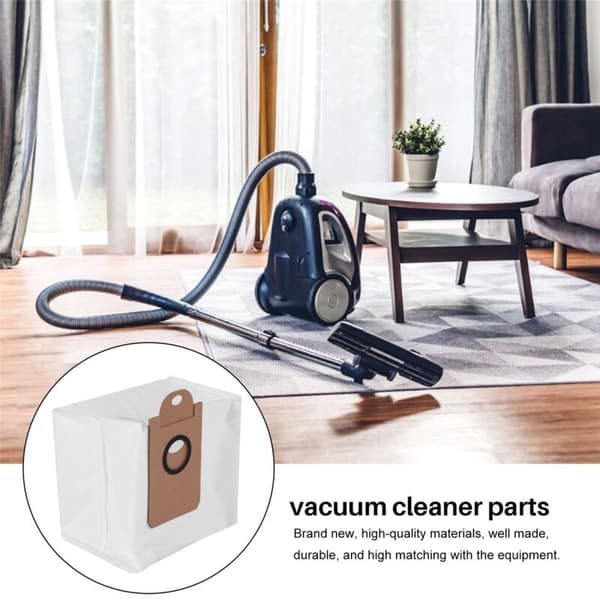 For N2 All-In-One Robot Vacuum Accessories Kit