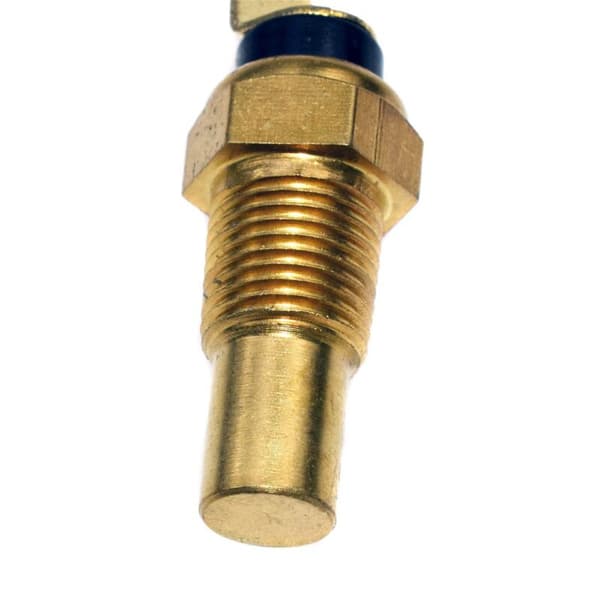 3X Kølevæske Temperatursensor Enhed MD091056 34850-82000 til Bilsensor
