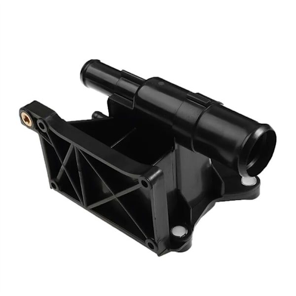 Termostat Hus Køling Motor System Udløb til 3 5 6 10-12 CX7 LF94-15-17Z LF941517Z 06-13